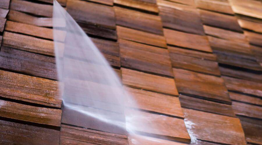 Asphalt Roofing in Amery, WI